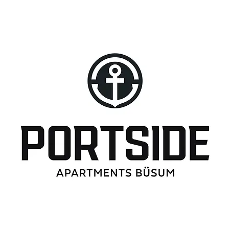 شقة Portside 1 4 *